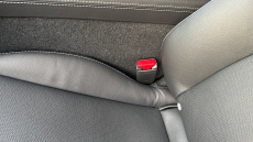 Mazda MX-5 1.5 [132] Exclusive-Line 2dr Petrol Convertible